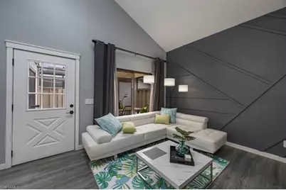 13405 Fox Chapel Ct, Fort Myers, FL 33919 - Photo 7