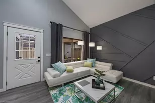 13405 Fox Chapel Ct, Fort Myers, FL 33919 - Photo 7