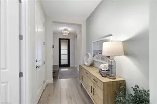 14571 Topsail Dr, Naples, FL 34114 - Photo 5