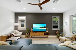 14571 Topsail Dr, Naples, FL 34114 - Photo 9