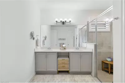 14571 Topsail Dr, Naples, FL 34114 - Photo 17