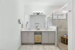 14571 Topsail Dr, Naples, FL 34114 - Photo 17