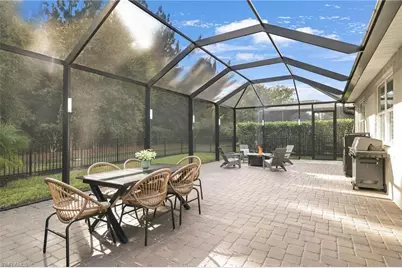 14571 Topsail Dr, Naples, FL 34114 - Photo 29