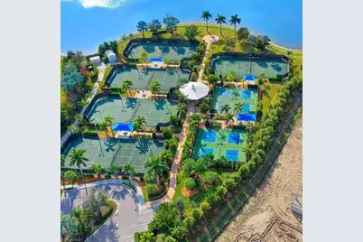 14571 Topsail Dr, Naples, FL 34114 - Photo 35