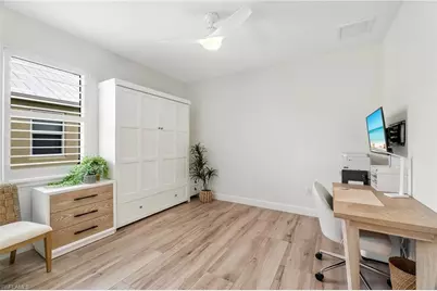 14571 Topsail Dr, Naples, FL 34114 - Photo 23