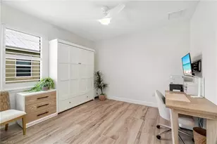 14571 Topsail Dr, Naples, FL 34114 - Photo 23