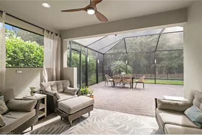 14571 Topsail Dr, Naples, FL 34114 - Photo 27