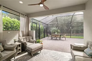 14571 Topsail Dr, Naples, FL 34114 - Photo 27