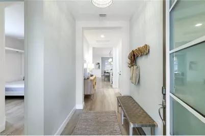 14571 Topsail Dr, Naples, FL 34114 - Photo 3