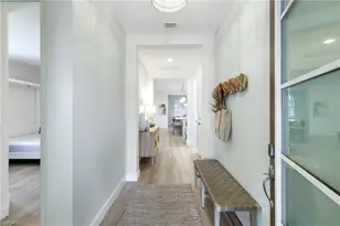 14571 Topsail Dr, Naples, FL 34114 - Photo 3