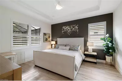 14571 Topsail Dr, Naples, FL 34114 - Photo 13