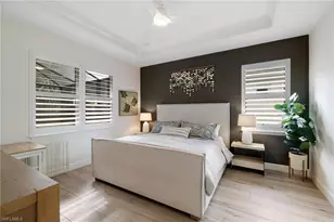 14571 Topsail Dr, Naples, FL 34114 - Photo 13