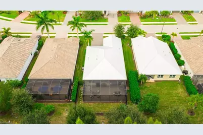 14571 Topsail Dr, Naples, FL 34114 - Photo 39