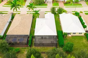 14571 Topsail Dr, Naples, FL 34114 - Photo 39