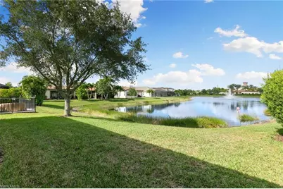 9323 Glenforest Dr, Naples, FL 34120 - Photo 29