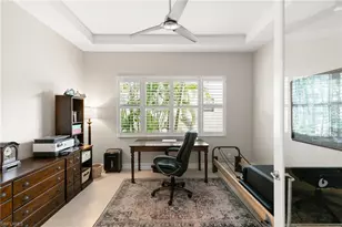 9323 Glenforest Dr, Naples, FL 34120 - Photo 19