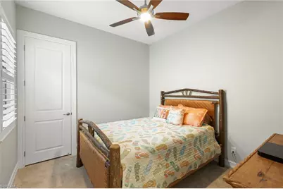 9323 Glenforest Dr, Naples, FL 34120 - Photo 23