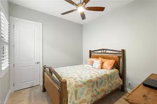 9323 Glenforest Dr, Naples, FL 34120 - Photo 23