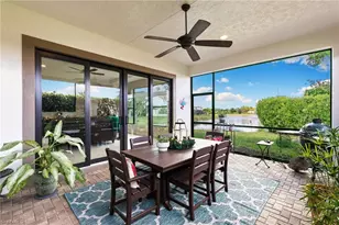 9323 Glenforest Dr, Naples, FL 34120 - Photo 27