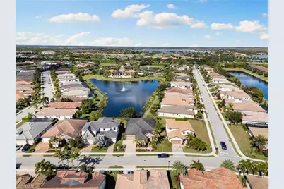 9323 Glenforest Dr, Naples, FL 34120 - Photo 31