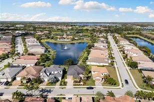 9323 Glenforest Dr, Naples, FL 34120 - Photo 31