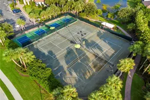 9323 Glenforest Dr, Naples, FL 34120 - Photo 37