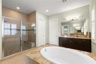 9323 Glenforest Dr, Naples, FL 34120 - Photo 17