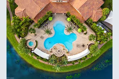 9323 Glenforest Dr, Naples, FL 34120 - Photo 33