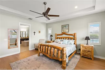 9323 Glenforest Dr, Naples, FL 34120 - Photo 15