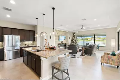 9323 Glenforest Dr, Naples, FL 34120 - Photo 13