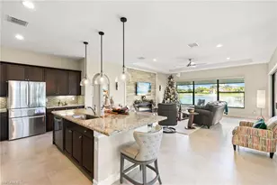 9323 Glenforest Dr, Naples, FL 34120 - Photo 13