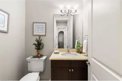 9323 Glenforest Dr, Naples, FL 34120 - Photo 25