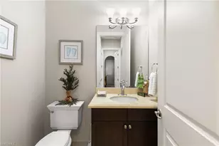 9323 Glenforest Dr, Naples, FL 34120 - Photo 25