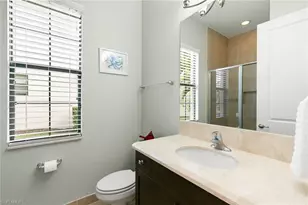 9323 Glenforest Dr, Naples, FL 34120 - Photo 21