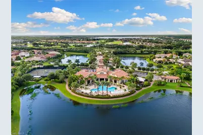 9323 Glenforest Dr, Naples, FL 34120 - Photo 35