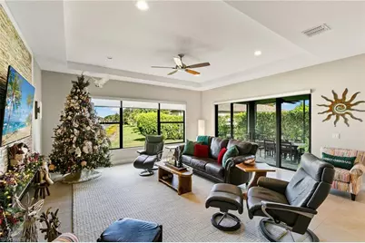 9323 Glenforest Dr, Naples, FL 34120 - Photo 7