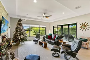 9323 Glenforest Dr, Naples, FL 34120 - Photo 7