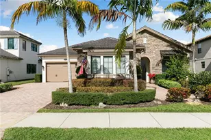 9323 Glenforest Dr, Naples, FL 34120 - Photo 1