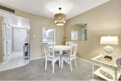 [Address not provided], Naples, FL 34105 - Photo 13