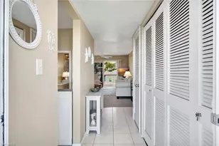 [Address not provided], Naples, FL 34105 - Photo 3