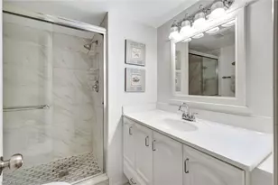 [Address not provided], Naples, FL 34105 - Photo 17