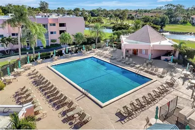 [Address not provided], Naples, FL 34105 - Photo 29