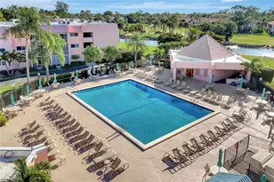 [Address not provided], Naples, FL 34105 - Photo 29