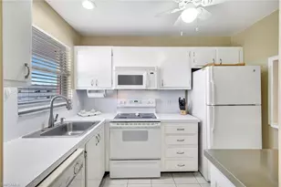 [Address not provided], Naples, FL 34105 - Photo 9