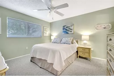 [Address not provided], Naples, FL 34105 - Photo 15