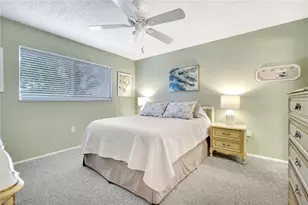 [Address not provided], Naples, FL 34105 - Photo 15