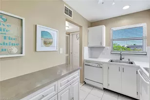 [Address not provided], Naples, FL 34105 - Photo 11