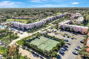 [Address not provided], Naples, FL 34105 - Photo 27