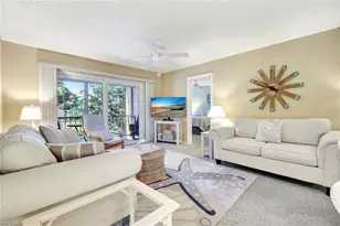 [Address not provided], Naples, FL 34105 - Photo 5