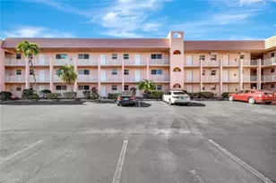 [Address not provided], Naples, FL 34105 - Photo 23